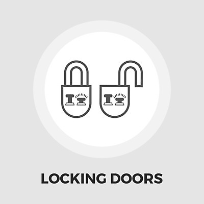 EPS 해외이미지 일러스트 자물쇠 사람없음 오픈 잠금 제어 해외일러스트 보안 파일형식 벡터 이미지허브