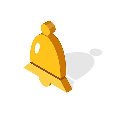 EPS 해외이미지 편집 디자인 선 시계 백그라운드 크리스마스 일러스트 새로움 선물 미술 그래픽 장식 컬러풀 픽토그램 3D 웹 소리 종 흰색 반지 메시지 플랫 12월 가득함 알림 심볼 오브젝트 사인 싱글 신호 공포 윤곽 부름 공지사항 경보 고립 소셜 조언 타격 해외일러스트 기념일 컬러 컨셉 인터넷 장신구 모션 문화예술 날짜 디지털합성 파일형식 벡터 이미지허브