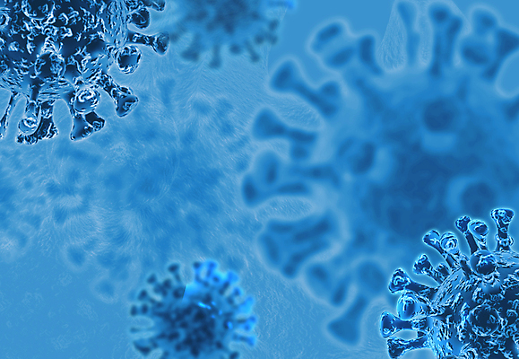 포토 JPG 해외이미지 선 과학 백그라운드 컨셉 추상 미래 세포 사람 사람없음 파란색 약 3D 디지털 네트워크 바이러스 질병 연결 생물학 네온 감염 미생물 박테리아 광 면역력 백신 에이즈 인플루엔자 폴리곤 와이어프레임 해외포토 교육 컬러 무늬 의학 생물 디지털합성 파일형식 이미지허브