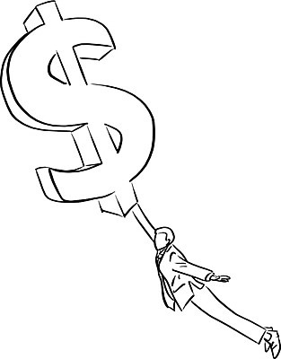 EPS 해외이미지 손 디자인 남자 백그라운드 이동 컨셉 돈 일러스트 회사 비즈니스 성공 사람 금융 경제 글로벌 달러 디지털 자료 저축 성장 잡기 비즈니스맨 시장 재산 주식 심볼 사인 무역 투자 상업 이익 경영 수입 해외일러스트 산업 모션 신체부위 직장인 파일형식 벡터 이미지허브