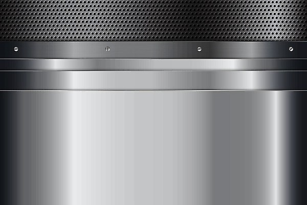 EPS 해외이미지 모양 템플릿 디자인 배너 산업 백그라운드 컨셉 패턴 일러스트 비즈니스 벽지 표면 추상 미래 프레임 미술 그래픽 장식 빛 우주 금속 검은색 어둠 회색 덮개 나사 발표 고급 우아함 은색 철 질감 엘리먼트 철강 해외일러스트 컬러 무늬 재질 문화예술 뚜껑 공구 파일형식 벡터 이미지허브