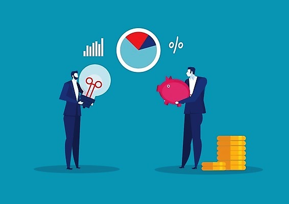 EPS 해외이미지 직업 캐릭터 남자 분홍색 컨셉 돈 일러스트 비즈니스 전구 사업가 성공 노동자 아이디어 사람 금융 경제 빛 동전 저축 잡기 업무 돼지 비즈니스맨 재산 플랫 심볼 사인 경영자 투자 대출 수입 투자자 스타일 해외일러스트 일러캐릭터 컬러 포유류 모션 작업 직장인 리더 파일형식 벡터 이미지허브