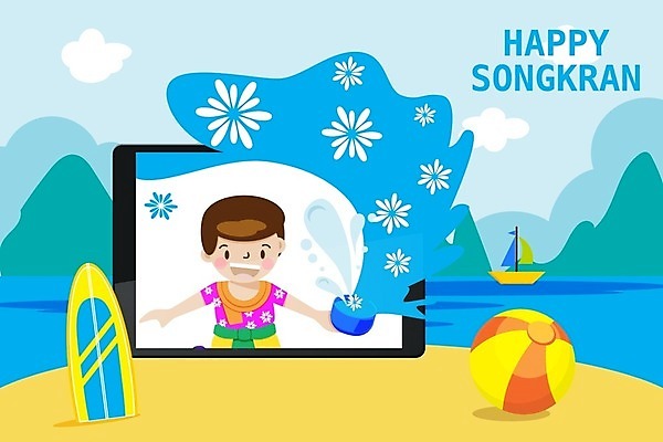 EPS 해외이미지 캐릭터 행복 아시아 문화 어린이 여행 일러스트 태국 놀이 추상 휴가 새로움 새해 주택 미술 미소 사람 동양인 소년 물 여름 파티 여행객 디지털 스크린 축제 기쁨 축하 뜨거움 떨어짐 4월 만화 연도 온라인 특별함 해외일러스트 일러캐릭터 자연요소 계절 남자 감정 나라 컨셉 무늬 문화예술 표정 인종 이벤트 건물 날짜 파일형식 벡터 이미지허브