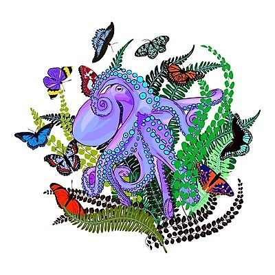 EPS 해외이미지 동물 템플릿 캐릭터 손 디자인 바다 백그라운드 일러스트 자연 추상 잉크 어류 미술 그래픽 물 여름 파란색 검은색 수중 수확 흰색 신용카드 인쇄 큼 만화 스케치 심볼 해산물 오징어 그림 문어 수족관 판화 촉수 T 고립 동물상 엘리먼트 해외일러스트 일러캐릭터 자연요소 알파벳 계절 컬러 무늬 농업 문화예술 연체동물 신체부위 금융 조형물 수중동물 크기 생태계 파일형식 벡터 이미지허브