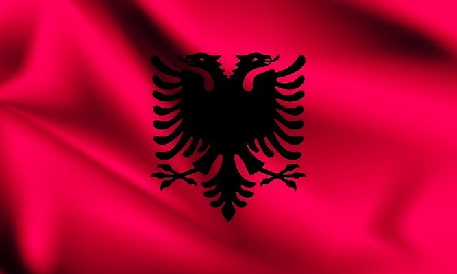 EPS 해외이미지 배너 유럽 물결 파도 백그라운드 일러스트 바람 휴가 자유 깃발 직물 역사 불기 심볼 사인 질감 동쪽 애국심 구김 전국 접기 정부 해외일러스트 자연요소 나라 바다 컨셉 모션 날씨 방향 파일형식 벡터 이미지허브