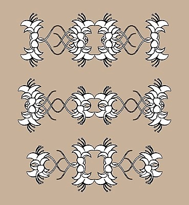 EPS 해외이미지 템플릿 손 디자인 선 꽃무늬 곡선 일러스트 추상 프레임 그래픽 장식 세트 라벨 검은색 축제 수확 소용돌이 흰색 화려 클래식 우아함 낙서 두루마리 수집 문신 그림 복고 윤곽 비네팅 고립 빅토리아 스크랩북 엘리먼트 옛날 스타일 해외일러스트 꽃 컬러 컨셉 무늬 농업 촬영기법 신체부위 회오리 파일형식 벡터 이미지허브