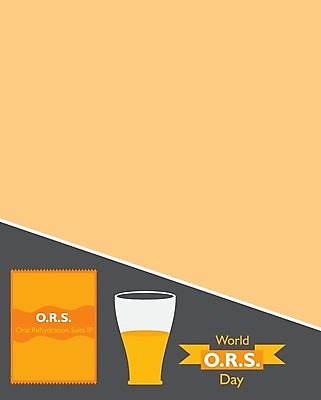 EPS 해외이미지 배너 포스터 음료 지도 오렌지 일러스트 유리 새로움 기념 건강 물 세계 글로벌 노란색 일주일 맛 질병 설탕 D 해결 7월 월 돌봄 전국 테마 아연 해외일러스트 자연요소 알파벳 컬러 컨셉 과일 의학 모션 재질 날짜 영양소 파일형식 벡터 이미지허브