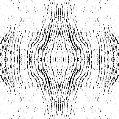 EPS 해외이미지 나무 템플릿 디자인 선 벽 백그라운드 패턴 일러스트 자연 벽지 탁자 표면 날씨 추상 바닥 미술 목재 그래픽 울타리 검은색 어둠 페인트 고통 수확 흰색 시골 판넬 거친 널 낟알 고민 질감 복고 덮기 내추럴 그런지 수목 엘리먼트 옛날 해외일러스트 식물 감정 컬러 가구 무늬 농업 재료 모션 문화예술 담장 생태계 파일형식 벡터 이미지허브