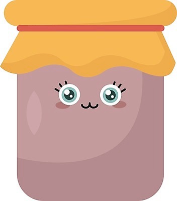 EPS 해외이미지 열매 음식 백그라운드 오렌지 일러스트 재료 유리 딸기 건강 빨간색 흰색 신선 항아리 달콤 아침식사 냄비 상품 컨테이너 잼 유기농 젤리 고립 마멀레이드 살구 핸드메이드 해외일러스트 식물 웰빙 산업 컬러 과일 재질 디저트 식사 도자기 소스 맛 솥 파일형식 벡터 컨셉 주방용품 양념 생활용품 오브젝트 이미지허브