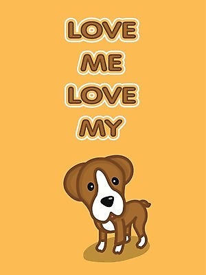 EPS 해외이미지 클립아트 모양 동물 캐릭터 디자인 행복 실루엣 새끼 일러스트 자연 뼈 사랑 미술 그래픽 반려동물 갈색 우정 흰색 하트 인사 신용카드 메시지 개 달콤 강아지 만화 심볼 흔적 사인 그림 코믹 단계 송곳니 I 고립 양발 해외일러스트 일러캐릭터 알파벳 감정 컬러 포유류 문화예술 촬영기법 금융 친구 예절 맛 치아 생태계 파일형식 벡터 이미지허브