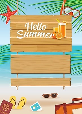 EPS 해외이미지 영어 바다 오렌지 일러스트 하늘 불가사리 프레임 사람없음 선글라스 여행가방 표지판 풀잎 오렌지주스 샌들 여권 잠수경 해외일러스트 문자 안경 신발 잎 가방 과일 극피동물 알림판 풀_식물 과일주스 물안경 파일형식 벡터 이미지허브