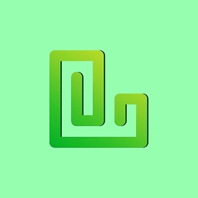 EPS 해외이미지 식물 템플릿 디자인 선 컨셉 잎 농업 채소 일러스트 비즈니스 자연 추상 아이디어 기술 건강 경사 그래픽 초록색 컬러풀 약 라벨 화장품 성장 신선 우아함 상품 편지 허브 심볼 사인 에코 유기농 신분 내추럴 바이오 생태학 엘리먼트 브랜딩 비건 해외일러스트 웰빙 교육 산업 컬러 무늬 의학 프레임 뷰티 환경 생태계 채식주의자 파일형식 벡터 이미지허브