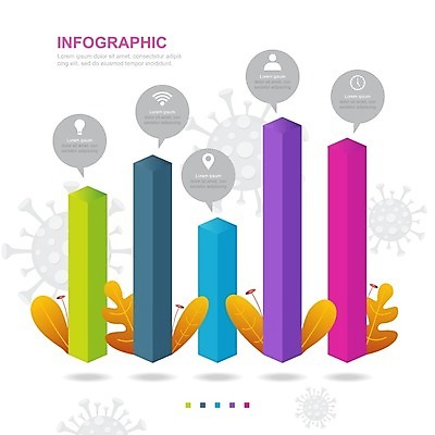 EPS 해외이미지 컨셉 지도 돈 일러스트 비즈니스 그래프 건강 금융 경제 세계 글로벌 지구본 자료 중국 인포그래픽 바 시장 바이러스 떨어짐 예측 가격 분석 무역 외화 투자 충격 이익 박테리아 공유 진행 위기 적자 해외일러스트 산업 아시아 의학 재산 파일형식 벡터 이미지허브