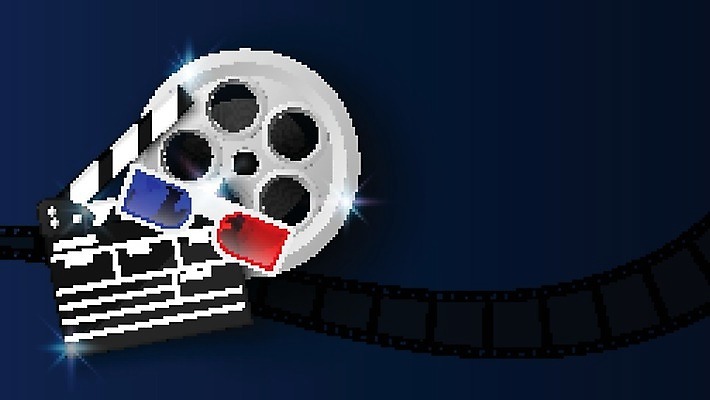 EPS 해외이미지 디자인 산업 포스터 음식 조각 백그라운드 컨셉 일러스트 모션 추상 프레임 미술 그래픽 파란색 상자 3D 카메라 디지털 공백 장비 티켓 영화관 극장 사진사 필름 영화 오브젝트 그림 클립 롤 쇼 테이프 팝콘 동영상 얼레 마지막 부정적 해외일러스트 감정 컬러 무늬 문화예술 문구용품 전자제품 작가 디지털합성 파일형식 벡터 이미지허브