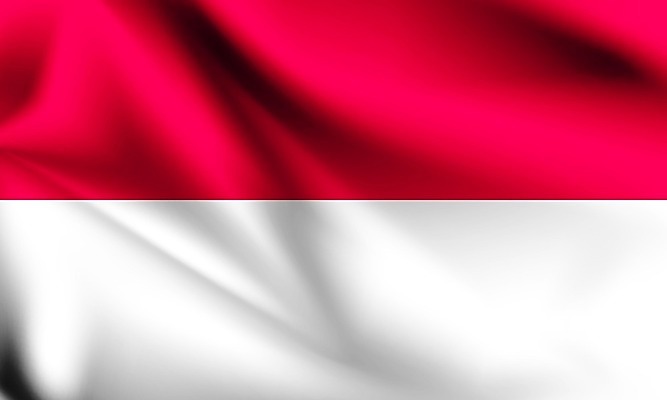 EPS 해외이미지 디자인 물결 파도 패턴 곡선 일러스트 벽지 바람 빛 자유 깃발 직물 실크 민주주의 심볼 오브젝트 질감 애국심 고립 모나코 전국 해외일러스트 자연요소 유럽 선 바다 컨셉 무늬 날씨 파일형식 벡터 이미지허브