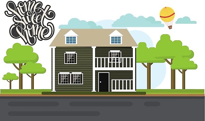 EPS 해외이미지 구름 전통 문화 백그라운드 컨셉 잎 크리스마스 겨울 일러스트 비즈니스 통신 자연 새로움 프레임 대화 풍경 성인 초록색 컴퓨터 3D 성장 가을 춤 비즈니스맨 비즈니스우먼 숲 사자 대표 연도 기린 리더 골 돌봄 동물상 해외일러스트 자연요소 식물 계절 여자 기념일 남자 컬러 포유류 모션 문화예술 말하기 사람 전자제품 조형물 직장인 디지털합성 생태계 파일형식 벡터 이미지허브