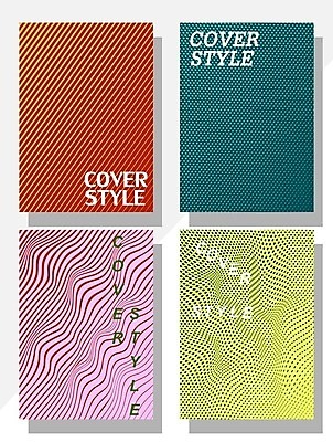 EPS 해외이미지 모양 모델 템플릿 디자인 실루엣 포스터 백그라운드 컨셉 일러스트 추상 아이디어 팜플렛 그래픽 책 공백 덮개 주식 디자이너 앨범 스케치 그림 레이아웃 윤곽 페이지 시트 타이틀 브로치 삽입 엘리먼트 스타일 미니멀리스트 해외일러스트 직업 무늬 장신구 촬영기법 미술 금융 뚜껑 파일형식 벡터 이미지허브