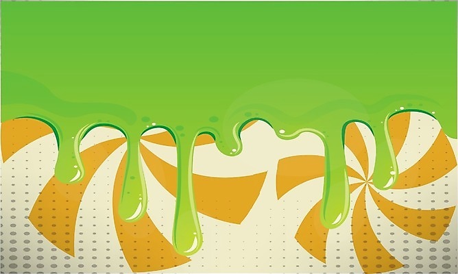 EPS 해외이미지 모양 디자인 종이 파도 일러스트 추상 수채화 건강 그래픽 물 3D 검은색 얼룩 액체 떨어짐 질병 위험 그림 질감 그런지 엘리먼트 전염병 스플래쉬 해외일러스트 자연요소 바다 컬러 컨셉 무늬 의학 디지털합성 파일형식 벡터 이미지허브