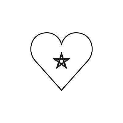 EPS 해외이미지 모양 전통 디자인 문화 선 캠페인 여행 컨셉 일러스트 휴가 사랑 미술 이벤트 그래픽 장식 검은색 축제 자유 흰색 하트 축하 깃발 플랫 만화 선거 심볼 사인 윤곽 배지 모로코 애국심 고립 독립 엘리먼트 전국 정부 해외일러스트 감정 컬러 아프리카 문화예술 민주주의 파일형식 벡터 이미지허브