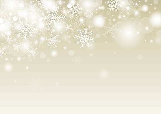 EPS 해외이미지 디자인 배너 계절 행복 조각 백그라운드 컨셉 크리스마스 겨울 일러스트 자연 벽지 추상 휴가 새로움 기념 아이디어 창조 미술 그래픽 장식 빛 파티 얼음 추위 가을 흰색 축하 신용카드 눈송이 황금 고급 12월 연도 질감 내추럴 폭설 눈내림 카피스페이스 해외일러스트 자연요소 기념일 감정 컬러 무늬 문화예술 눈_날씨 이벤트 금융 공백 날짜 자연재해 생태계 파일형식 벡터 이미지허브