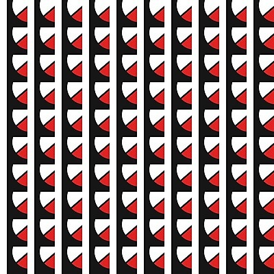 EPS 해외이미지 모양 템플릿 디자인 선 백그라운드 패턴 일러스트 벽지 추상 흑백 미술 그래픽 장식 유행 견본 흰색 직물 화려 인쇄 타일 질감 정사각형 심플 육각형 아랍어 엘리먼트 포장소품 스타일 튀르키예 해외일러스트 도형 아시아 컬러 컨셉 무늬 포장 문화예술 촬영기법 오브젝트 포장재료 파일형식 벡터 이미지허브