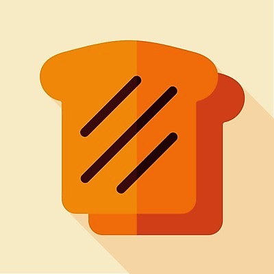 EPS 해외이미지 디자인 음식 빵 조각 다이어트 일러스트 샌드위치 식사 빵집 껍질 아침식사 낟알 밀 굽기 만취 심볼 사인 슬라이스 토스트 프랑스어 점심식사 고립 제빵사 호밀 해외일러스트 직업 문자 곡류 건강 상점 구이 술취함 파일형식 벡터 이미지허브