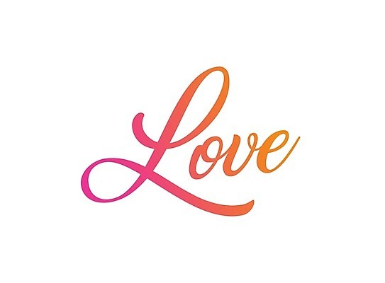 EPS 해외이미지 템플릿 디자인 영어 포스터 분홍색 백그라운드 오렌지 일러스트 텍스트 벽지 추상 발렌타인데이 선물 사랑 미술 경사 그래픽 장식 빨간색 단어 수확 기록 메시지 복고 초대 고립 엘리먼트 해외일러스트 문자 감정 컬러 무늬 농업 과일 데이이벤트 문화예술 파일형식 벡터 이미지허브