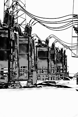 포토 JPG 해외이미지 식물 산업 선 산 사람없음 파란색 탑 금속 힘 장비 에너지 역 계획 위험 큼 흰배경 시설 그림 전염 철사 볼트 시스템 철탑 스위치 공학 단상 세대 고립 변압기 분배 전압 철강 효율 힘찬 공급 해외포토 건축물 교육 컬러 백그라운드 컨셉 교통시설 재질 흰색 공구 질병 크기 감염 파일형식 이미지허브