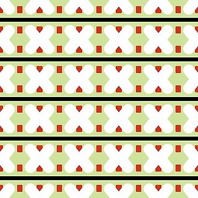 EPS 해외이미지 모양 템플릿 디자인 선 백그라운드 패턴 일러스트 벽지 추상 흑백 미술 그래픽 장식 유행 견본 흰색 직물 화려 인쇄 타일 질감 정사각형 심플 육각형 아랍어 엘리먼트 포장소품 스타일 튀르키예 해외일러스트 도형 아시아 컬러 컨셉 무늬 포장 문화예술 촬영기법 오브젝트 포장재료 파일형식 벡터 이미지허브