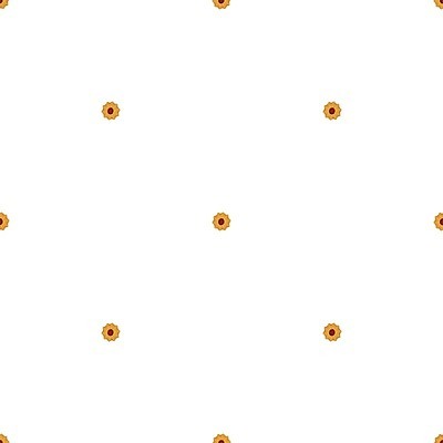 EPS 해외이미지 모양 별 종이 음식 빵 백그라운드 패턴 일러스트 벽지 디저트 샌드위치 사탕 쿠키 과자 케이크 초콜릿 얼음 빵집 우유 덮개 달콤 맛 아침식사 인쇄 잼 만화 설탕 굽기 크림 반죽 레시피 젤리 버터 고립 반투명 페스츄리 포장소품 핸드메이드 해외일러스트 자연요소 컨셉 무늬 포장 유제품 상점 식사 뚜껑 소스_음식 구이 오브젝트 포장재료 파일형식 벡터 이미지허브