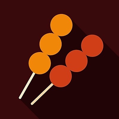 EPS 해외이미지 클립아트 접시 음식 일러스트 공 건강 육류 돼지고기 3 어류 요리 주방 식당 식사 저녁식사 막대기 꼬치 맛 그릴 바비큐 스케치 먹기 심볼 메뉴 점심식사 고립 다진 땅바닥 해외일러스트 식기 컨셉 식재료 모션 주방용품 바닥 미술 상점 수중동물 파일형식 벡터 이미지허브