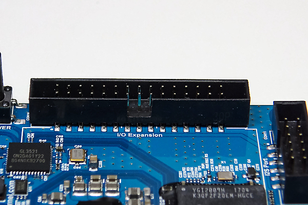 포토 JPG 해외이미지 남자 컨셉 비즈니스 노동자 기술 경고 사람 사람없음 노트북 전자제품 컴퓨터 숫자 디지털 미니어처 장비 공구 기술자 엔지니어 수리 닫기 서비스 눈금 순환 보안 시스템 본체 마더보드 미니 서버 오류 지원 치유 프로세서 하드웨어 회복 해외포토 직업 문자 모션 안전 모형 도구 파일형식 이미지허브