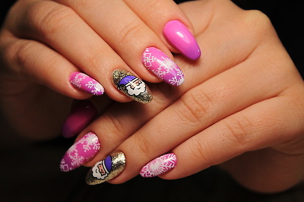 포토 JPG 해외이미지 손 디자인 여자 백그라운드 크리스마스 겨울 손가락 벽지 새로움 미술 사람없음 장식 빨간색 파란색 컬러풀 유행 흰색 못 손톱관리 손톱 광택 스타일 해외포토 계절 기념일 컬러 컨셉 문화예술 사람 신체부위 공구 네일아트 파일형식 이미지허브