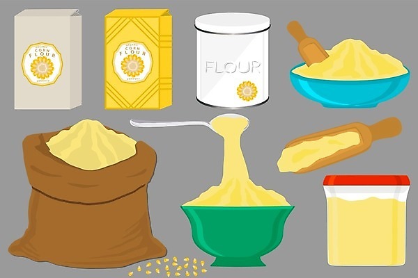 EPS 해외이미지 식기 접시 음식 모래 채소 가방 일러스트 포장 유리 옥수수 씨앗 목재 노란색 금속 숟가락 식사 기구 직물 항아리 도자기 사발 컨테이너 플라스틱 만화 삽 삼베 창고 국자 알맹이 밀가루 자루 팩 유리그릇 패키지 수납 흙더미 고립 백자 통밀 해외일러스트 나무 식물 그릇 잡화 산업 컬러 재료 재질 주방용품 곡류 수저 흙 화장품 사기그릇 가루 밀 파일형식 벡터 천_직물 더미 이미지허브