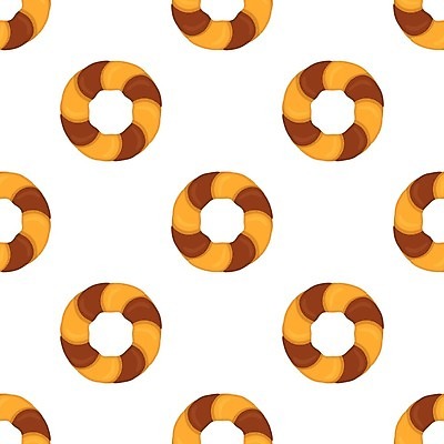 EPS 해외이미지 모양 종이 커피 음식 빵 백그라운드 패턴 일러스트 벽지 디저트 샌드위치 사탕 쿠키 과자 케이크 초콜릿 빵집 우유 원형 구멍 도넛 달콤 맛 아침식사 정상 인쇄 만화 설탕 굽기 크림 반죽 레시피 버터 고립 바닐라 페스츄리 포장소품 핸드메이드 많음 해외일러스트 도형 음료 컨셉 무늬 포장 유제품 상점 식사 구이 오브젝트 포장재료 파일형식 벡터 이미지허브