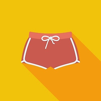 EPS 해외이미지 템플릿 디자인 옷 남자 스포츠 분홍색 유니폼 오렌지 일러스트 반바지 바지 건강 빨간색 초록색 파란색 한개 노란색 유행 상점 검은색 럭비 축구 회색 흰색 직물 면 클래식 오브젝트 싱글 심플 고립 해외일러스트 1 컬러 컨셉 과일 하의 사람 구기 파일형식 벡터 이미지허브