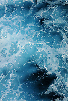 포토 JPG 해외이미지 디자인 물결 파도 바다 백그라운드 패턴 모션 자연 벽지 표면 추상 휴가 불꽃 미술 사람없음 가로 물 여름 파란색 빛 컬러풀 태양 환경 수중 봄 거품 젖음 신선 투명 액체 떨어짐 소프트포커스 질감 부드러움 마법 내추럴 광 깊이 블러 이국적 해외포토 자연요소 계절 컬러 컨셉 무늬 불 문화예술 촬영기법 감각 생태계 파일형식 이미지허브