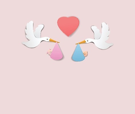 EPS 해외이미지 템플릿 디자인 배너 아들 어린이 백그라운드 컨셉 일러스트 텍스트 가족 조류 하늘 엄마 봉투 새로움 선물 사랑 소년 파란색 축하 아기 신생아 인사 신용카드 발표 생일 플랫 만화 도착 심볼 엽서 초대 환영 샤워실 스크랩북 해외일러스트 동물 기념일 남자 감정 컬러 관계 사람 금융 예절 편지 샤워시설 파일형식 벡터 이미지허브