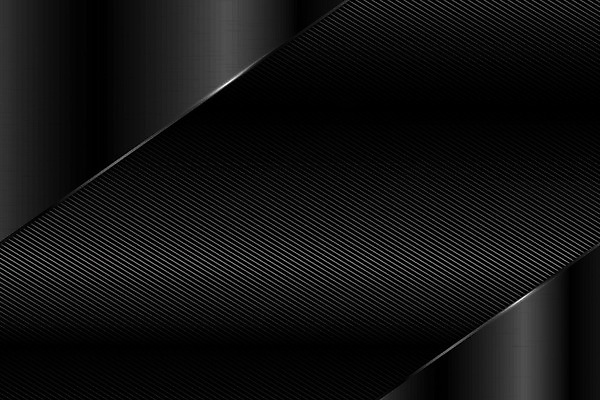 EPS 해외이미지 모양 템플릿 디자인 배너 산업 선 백그라운드 컨셉 패턴 일러스트 비즈니스 벽지 표면 추상 미래 프레임 미술 그래픽 장식 빛 우주 금속 검은색 어둠 회색 덮개 발표 고급 우아함 은색 철 질감 엘리먼트 철강 미니멀 해외일러스트 컬러 무늬 재질 문화예술 뚜껑 파일형식 벡터 이미지허브