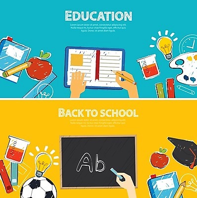 EPS 해외이미지 템플릿 학생 디자인 배너 교육 과학 백그라운드 일러스트 졸업 학교 아이디어 미술 장식 책 스터디 컴퓨터 세트 컬러풀 연필 세일 칠판 장비 공구 가르침 그리기 플랫 도서관 졸업장 심볼 오브젝트 사인 신학기 그림 분필 대학교 엘리먼트 온라인강의 해외일러스트 컬러 컨셉 모션 문화예술 학용품 전자제품 학습 필기구 도구 강의 초크 파일형식 벡터 언택트 이미지허브