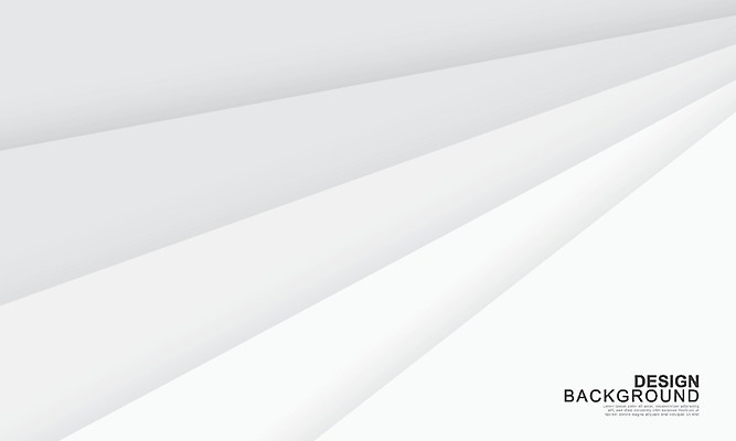 EPS 해외이미지 모양 템플릿 디자인 배너 포스터 종이 선 백그라운드 컨셉 패턴 곡선 일러스트 벽지 추상 프레임 그림자 미술 경사 그래픽 장식 물 빛 컬러풀 우주 공백 거품 덮개 흰색 신용카드 발표 자르기 질감 레이아웃 종이접기 엘리먼트 파스텔톤 막 미니멀 해외일러스트 자연요소 컬러 무늬 모션 문화예술 금융 뚜껑 접기 파일형식 벡터 이미지허브