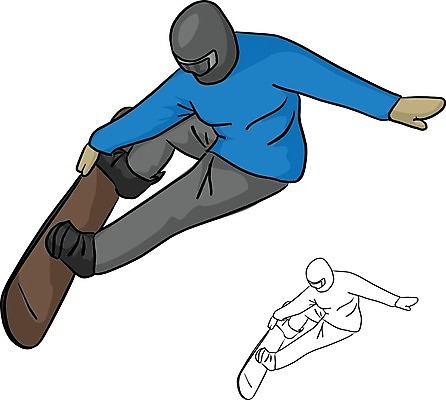 EPS 해외이미지 라이프스타일 디자인 계절 남자 스포츠 여행 포즈 백그라운드 겨울 일러스트 장난 자연 휴가 스키 산 사람 경사 소년 야외 점프 얼음 검은색 장비 추위 흰색 위험 시원함 사인 속도 스키선수 스노우보더 고립 프리스타일 스타일 해외일러스트 자연요소 어린이 컬러 컨셉 모션 겨울스포츠 운동선수 생활 생태계 파일형식 벡터 이미지허브