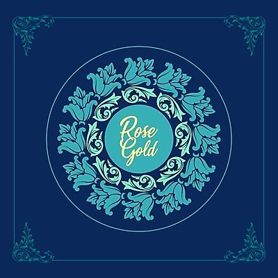 EPS 해외이미지 템플릿 디자인 꽃 선 결혼 백그라운드 컨셉 꽃무늬 일러스트 비즈니스 추상 프레임 미술 타이포그라피 그래픽 장식 유행 라벨 수확 흰색 신용카드 재산 황금 클래식 고급 우아함 보석 편지 심볼 사인 신분 심플 고립 엘리먼트 특별함 스타일 모노그램 해외일러스트 식물 문자 컬러 무늬 농업 문화예술 이벤트 금융 광석 파일형식 벡터 이미지허브