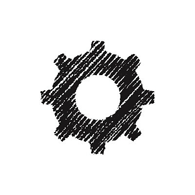 EPS 해외이미지 모양 손 디자인 배너 별 선 백그라운드 컨셉 일러스트 비즈니스 프레임 컴퓨터 세트 검은색 웹 칠판 흰색 거친 그리기 낙서 스케치 심볼 그림 분필 질감 정사각형 기어 고립 타격 필기체 해외일러스트 자연요소 도형 문자 컬러 인터넷 모션 미술 신체부위 전자제품 초크 파일형식 벡터 이미지허브