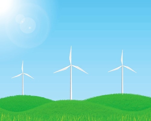 EPS 해외이미지 산업 지구 컨셉 밭 일러스트 공장 자연 하늘 바람 미래 풍경 그래픽 초록색 글로벌 태양 3D 환경 힘 재활용 풍차 발전기 에너지 발표 보호 언덕 서비스 에코 생태계 프로펠러 자원 세대 유지 내추럴 혁명 생태학 수평선 해외일러스트 자연요소 교육 컬러 농업 공업 날씨 발전소 디지털합성 친환경 파일형식 벡터 이미지허브