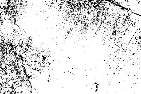 EPS 해외이미지 템플릿 디자인 백그라운드 일러스트 추상 잉크 미술 그래픽 장식 세트 검은색 페인트 손상 고통 수확 흰색 붓 점 거친 균열 모서리 가장자리 떨어짐 낟알 스케치 오브젝트 고민 분필 질감 복고 먼지 덮기 고무 직사각형 우표 그런지 옛날 타격 효과 해외일러스트 도형 감정 컬러 컨셉 무늬 농업 모션 문화예술 둘레 초크 파일형식 벡터 이미지허브