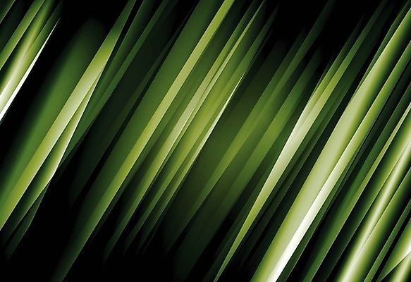 EPS 해외이미지 모양 템플릿 선 백그라운드 일러스트 자연 벽지 추상 그림자 미술 초록색 빛 라벨 웹 어둠 줄무늬 질감 웨이브 층 블러 생태학 테마 해외일러스트 교육 컬러 무늬 인터넷 문화예술 프레임 생태계 파일형식 벡터 이미지허브