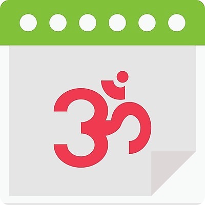 EPS 해외이미지 디자인 아시아 종교 불교 일러스트 캘리그라피 요가 건강 미술 동양인 이벤트 평화 축제 달력 영혼 인도인 심볼 명상 사인 동쪽 고립 힌두교 해외일러스트 외국인 웰빙 나라 컨셉 문화예술 인종 방향 파일형식 벡터 이미지허브