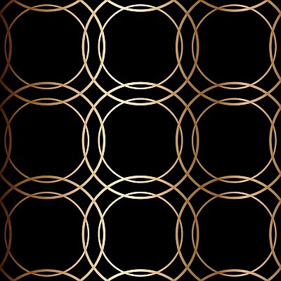 EPS 해외이미지 디자인 종이 벽 백그라운드 패턴 일러스트 벽지 표면 추상 미술 동양인 그래픽 장식 파란색 유행 중국 수확 덮개 직물 신용카드 화려 황금 클래식 고급 인쇄 이슬람교 타일 복고 심플 모자이크 동쪽 빅토리아 포장소품 스타일 해외일러스트 아시아 종교 컬러 컨셉 무늬 농업 포장 문화예술 인종 금융 뚜껑 방향 오브젝트 포장재료 파일형식 벡터 이미지허브