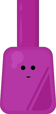 EPS 해외이미지 손 여자 분홍색 백그라운드 일러스트 미술 빨간색 유행 상점 페인트 화장품 흰색 붓 못 화려 액체 손톱관리 손톱 광택 고립 니스 돌봄 해외일러스트 컬러 컨셉 모션 문화예술 사람 신체부위 뷰티 공구 네일아트 파일형식 벡터 이미지허브